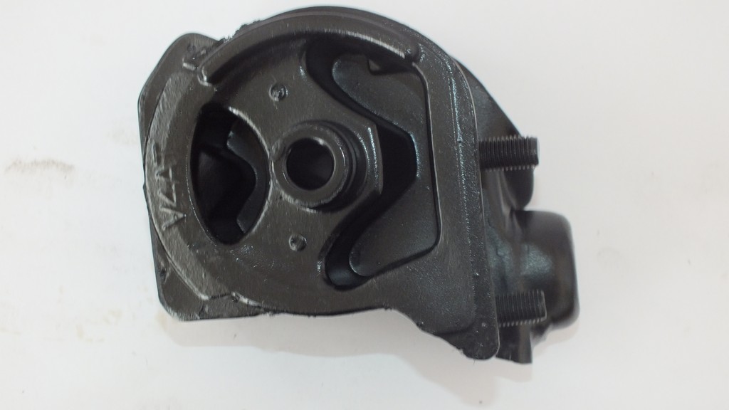 MOTOR TAKOZU SAG MANUEL/OTOMATIK